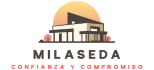 cropped-milaseda-logo-2.png