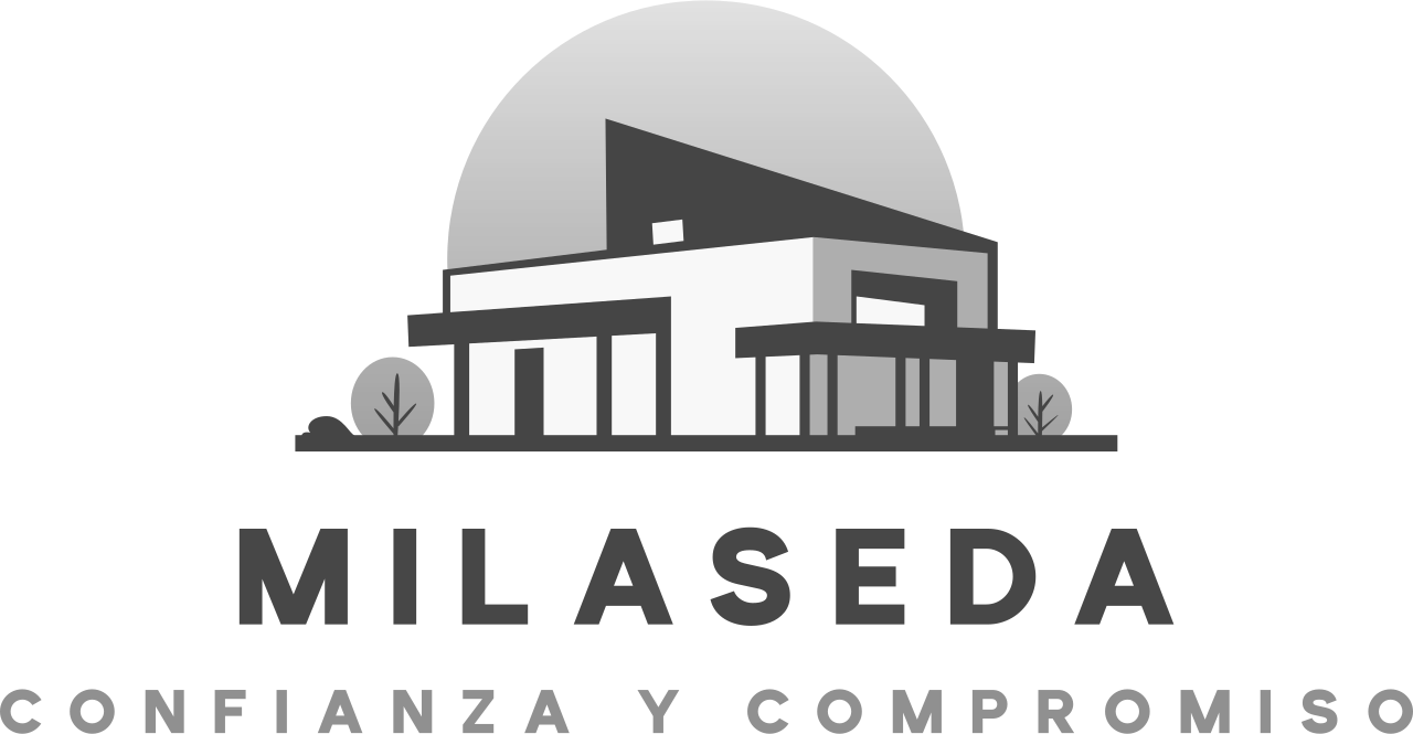 grayscale_transparent_nobuffer